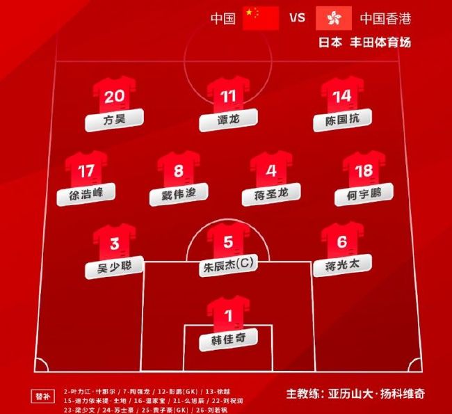 亚洲成人91
